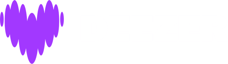 Deezer