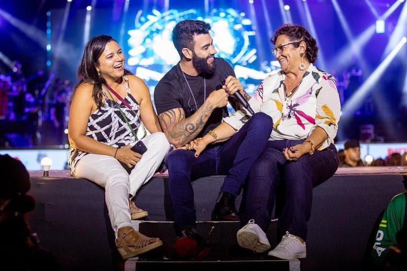 14-aracaju