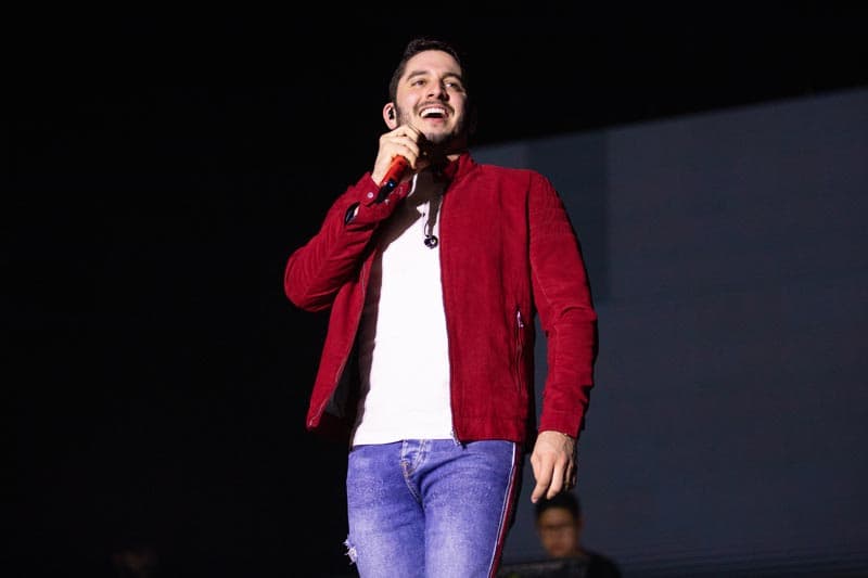 07-aracaju