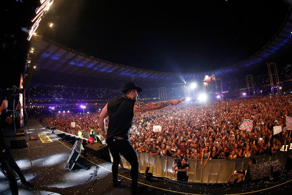 BUTECO 19.10.2019 BELO HORIZONTE (7)