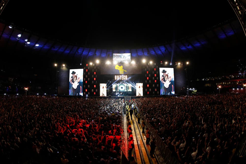 BUTECO 19.10.2019 BELO HORIZONTE (8)