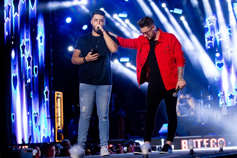 03-buteco-belo-horizonte-23-04-2022