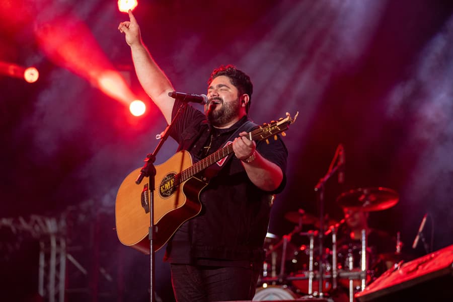 05-buteco-belo-horizonte-23-04-2022