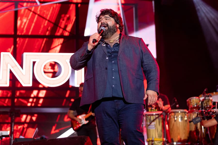 06-buteco-belo-horizonte-23-04-2022