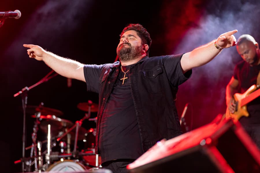 07-buteco-belo-horizonte-23-04-2022