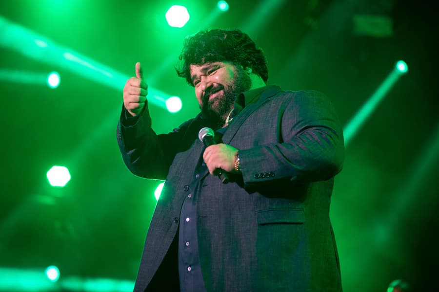 09-buteco-belo-horizonte-23-04-2022