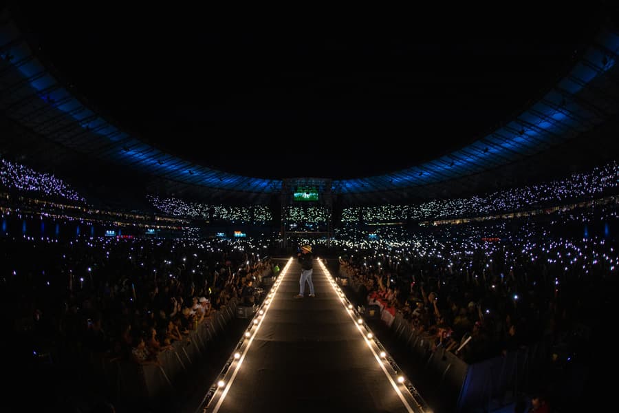 10-buteco-belo-horizonte-23-04-2022