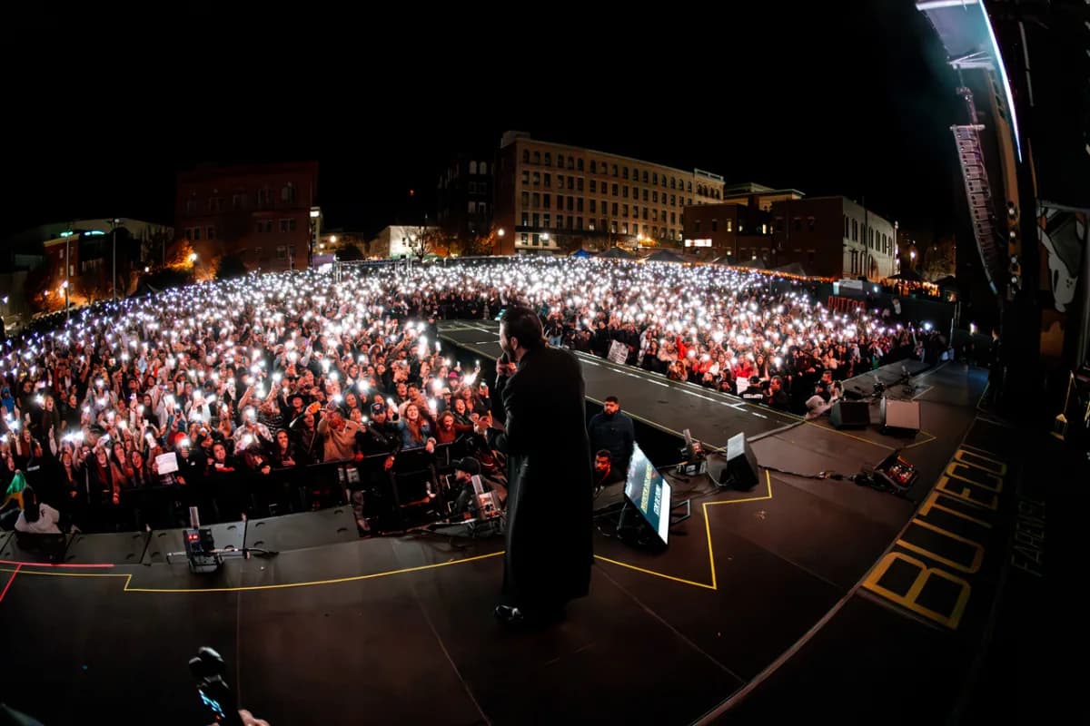 15 – 26.10 Boston