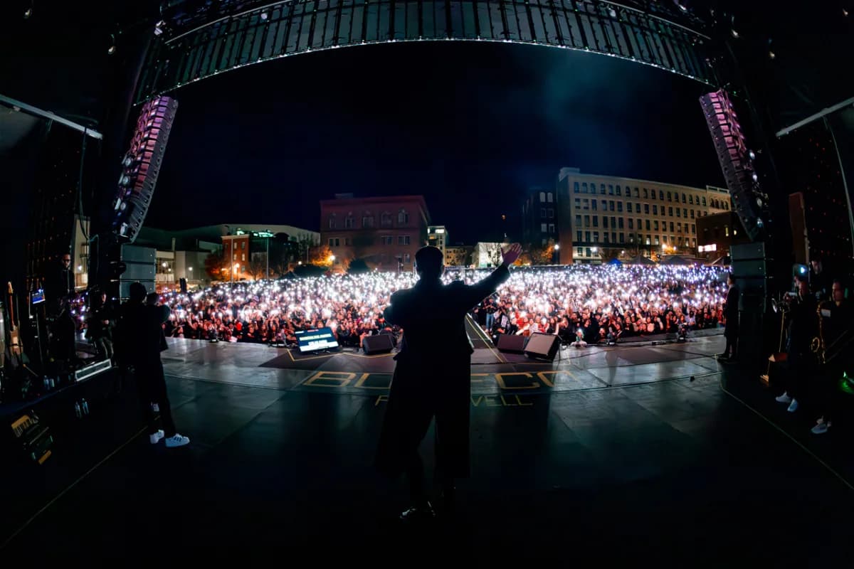 14 – 26.10 Boston