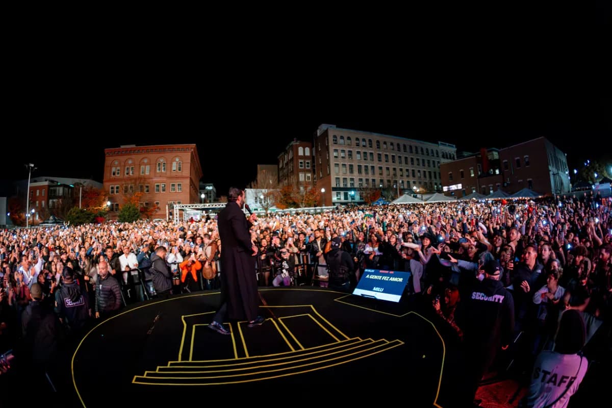 06 – 26.10 Boston