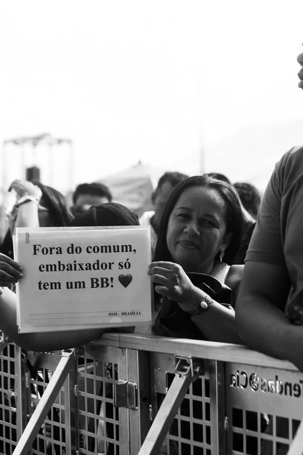 16 – 12.10 Brasília