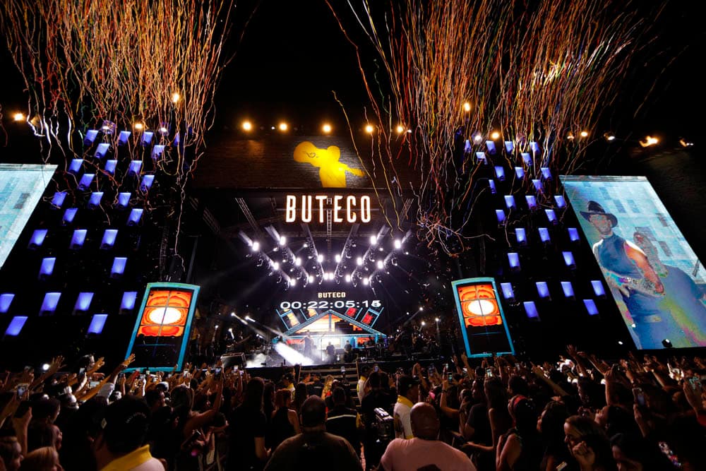 BUTECO 12.10.2019 BRASÍLIA (4)