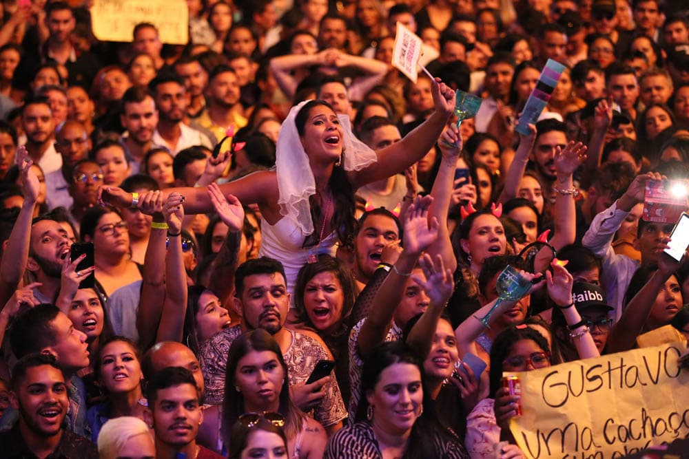 BUTECO 12.10.2019 BRASÍLIA (6)