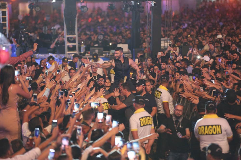 BUTECO 12.10.2019 BRASÍLIA (8)