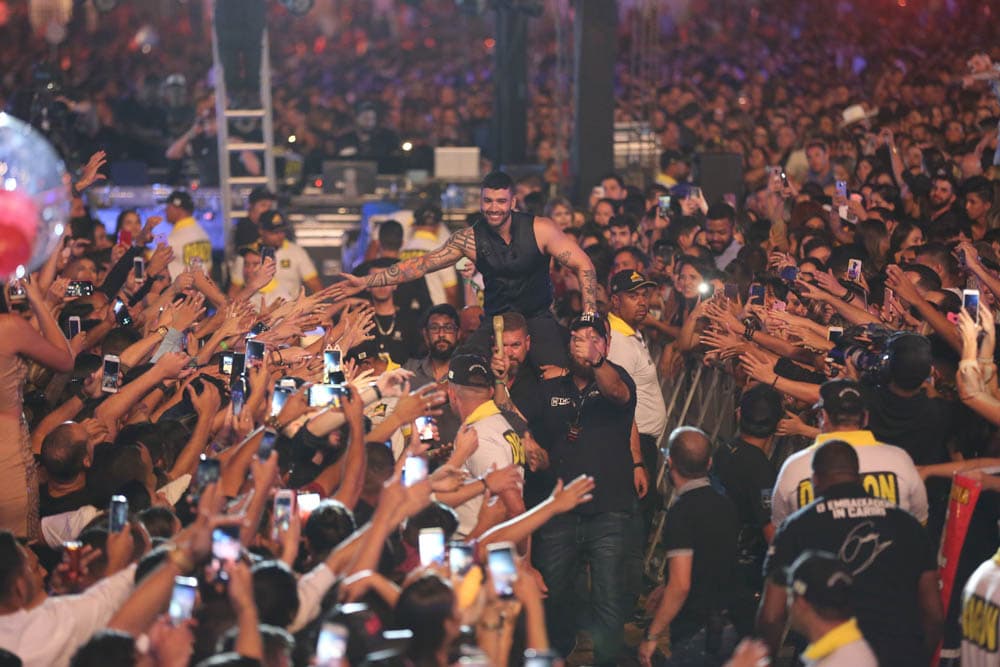 BUTECO 12.10.2019 BRASÍLIA (9)