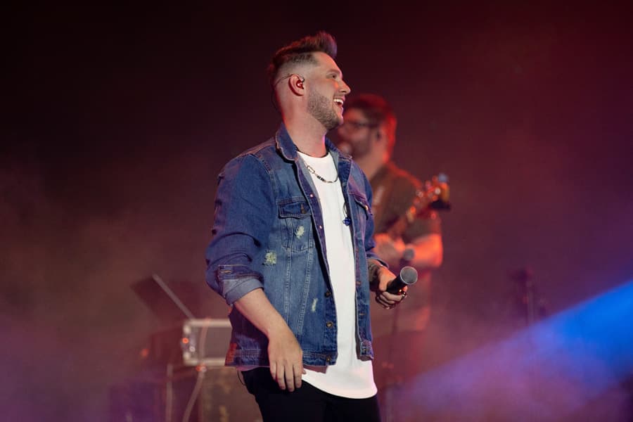 03-buteco-brasilia-21-05-2022