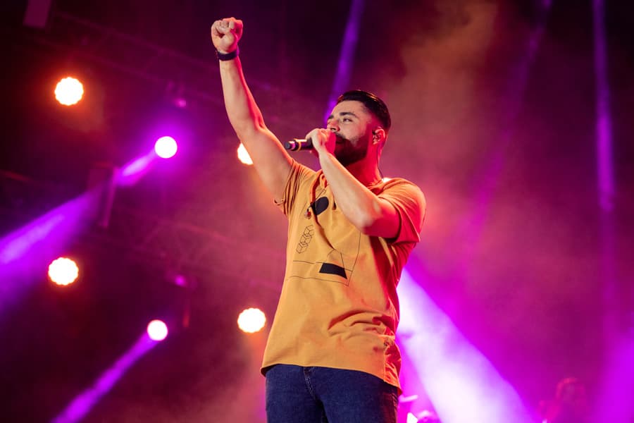 07-buteco-brasilia-21-05-2022