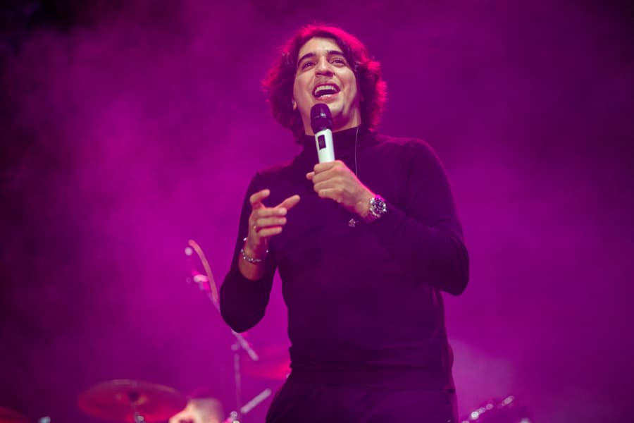 08-buteco-brasilia-21-05-2022
