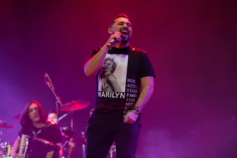 11-buteco-brasilia-21-05-2022