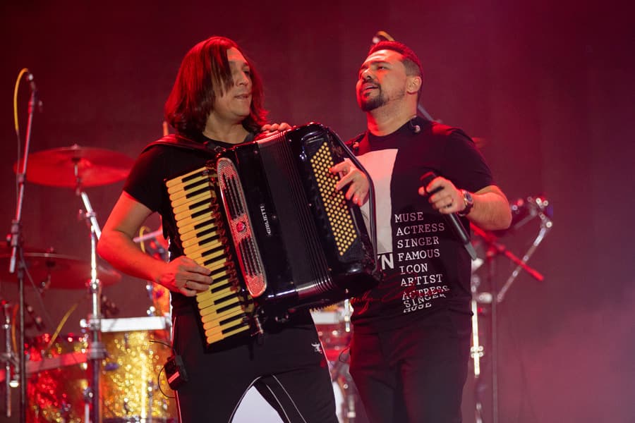 12-buteco-brasilia-21-05-2022