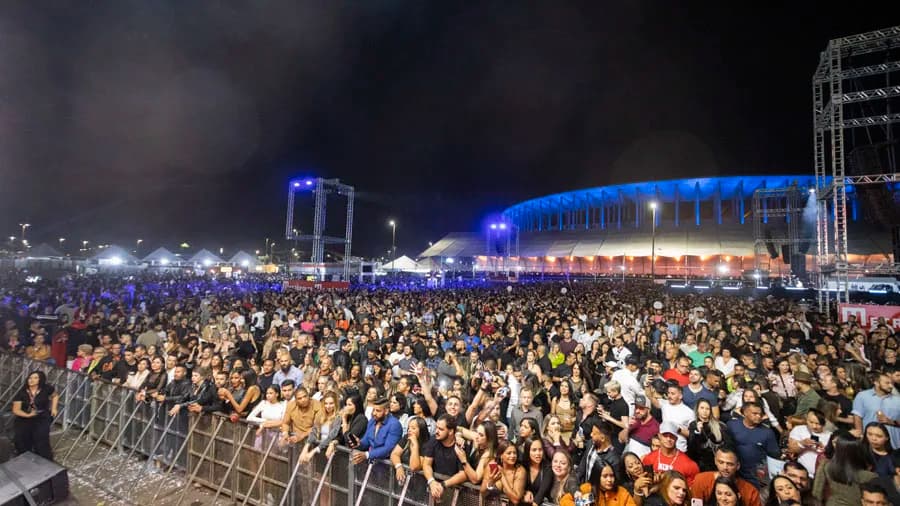 63-buteco-brasilia-20-05-2023