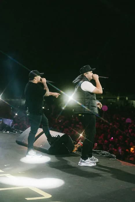 31-buteco-brasilia-20-05-2023