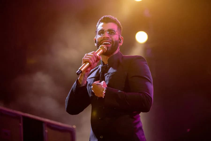 05-buteco-brasilia-20-05-2023