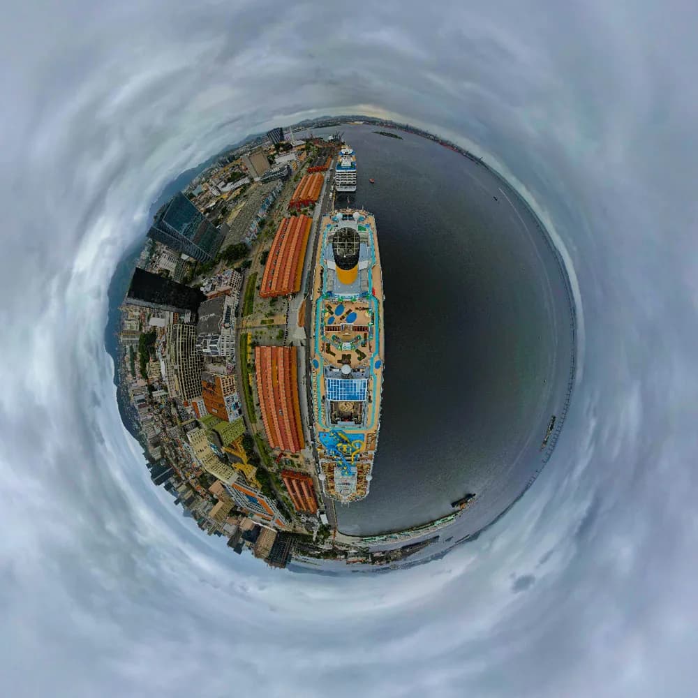 20-buteco-alto-mar-18-12-2022