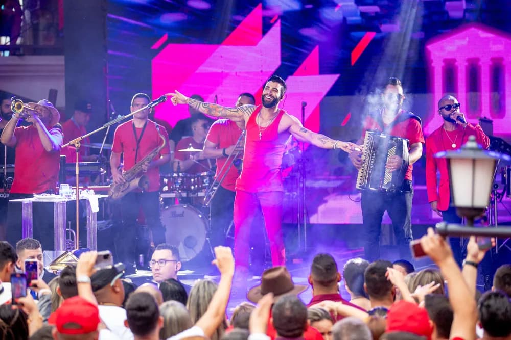 01-buteco-alto-mar-18-12-2022