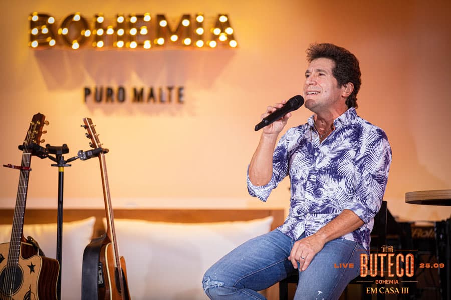 01-buteco-em-casa-3