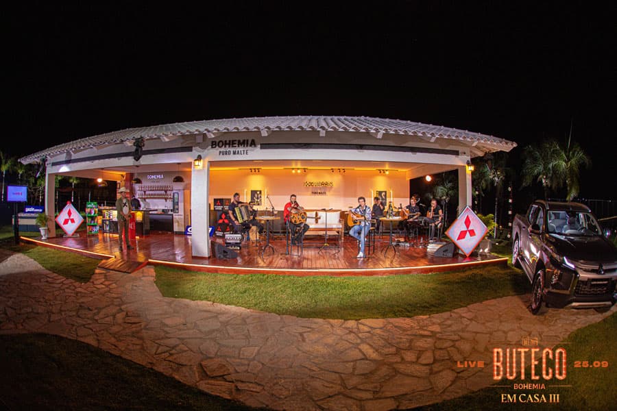12-buteco-em-casa-3