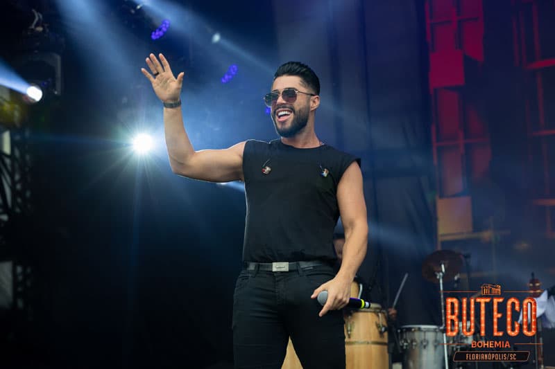 29-12-21-floripa-2