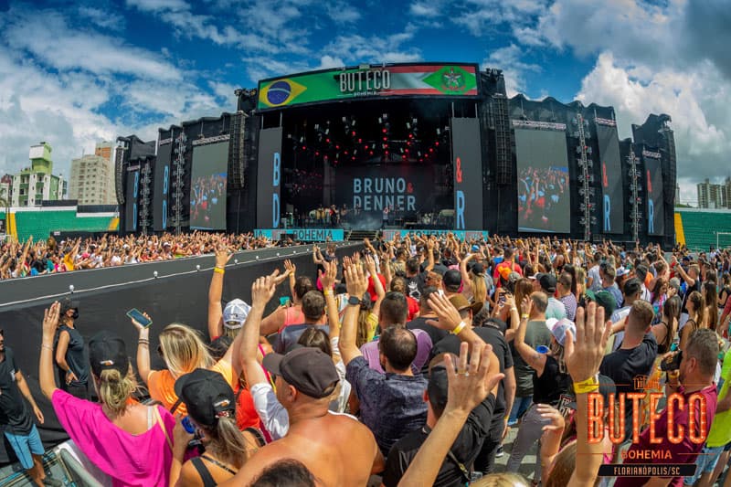 29-12-21-floripa-6
