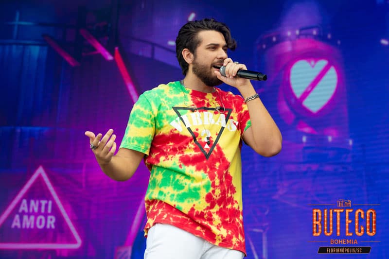 29-12-21-floripa-7