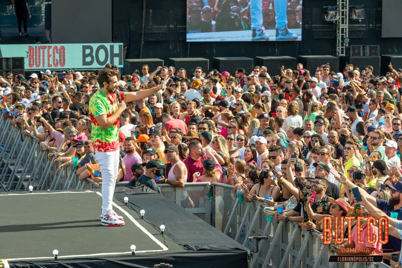 29-12-21-floripa-9