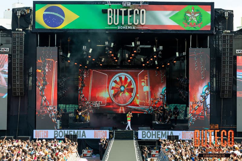 29-12-21-floripa-10
