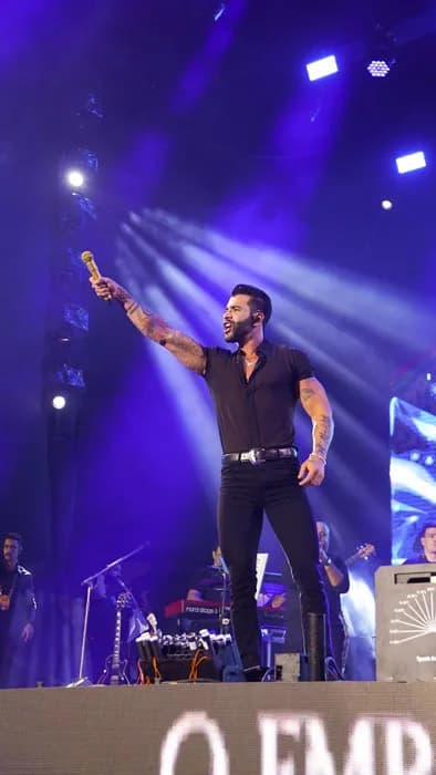 26-buteco-fortaleza-20-05-2023