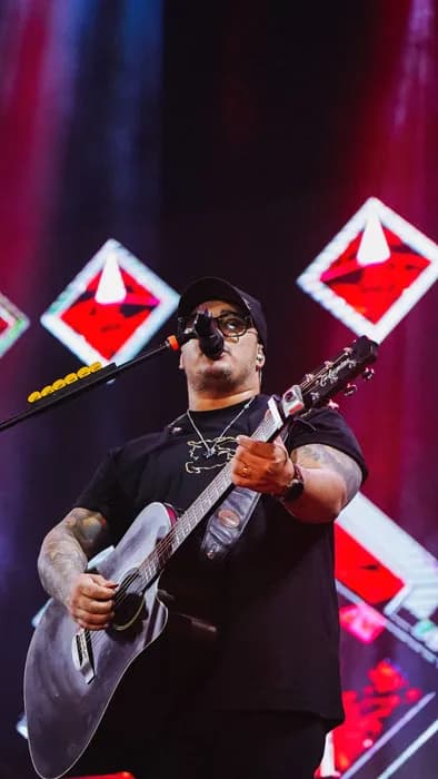 05-buteco-fortaleza-20-05-2023