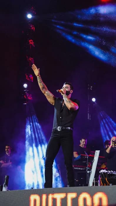 25-buteco-fortaleza-20-05-2023