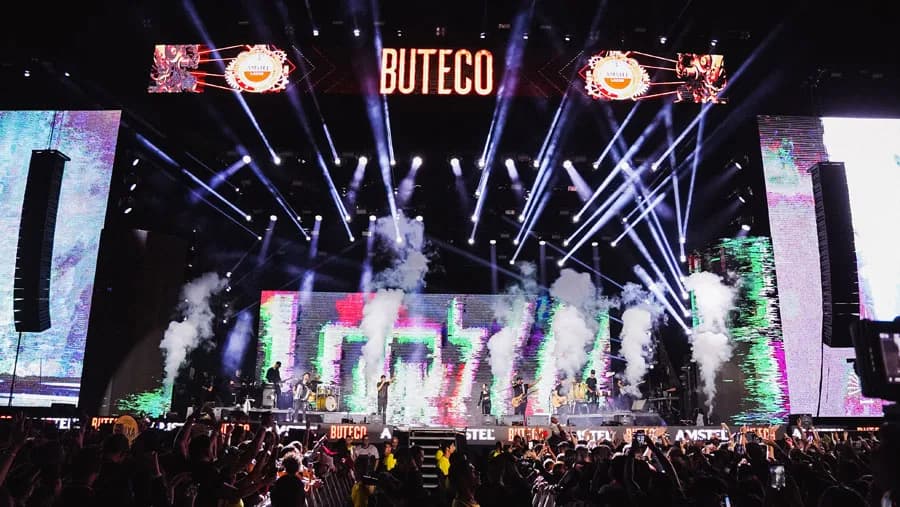 09-buteco-fortaleza-20-05-2023