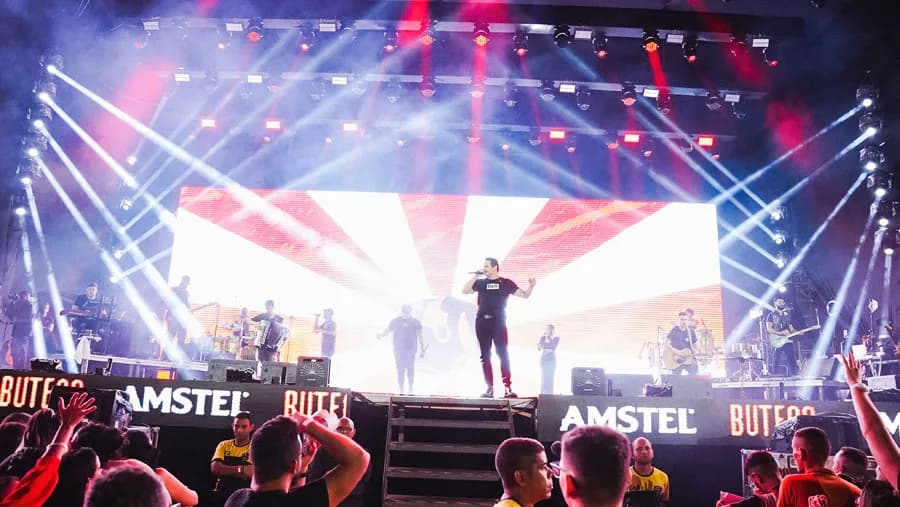 08-buteco-fortaleza-20-05-2023