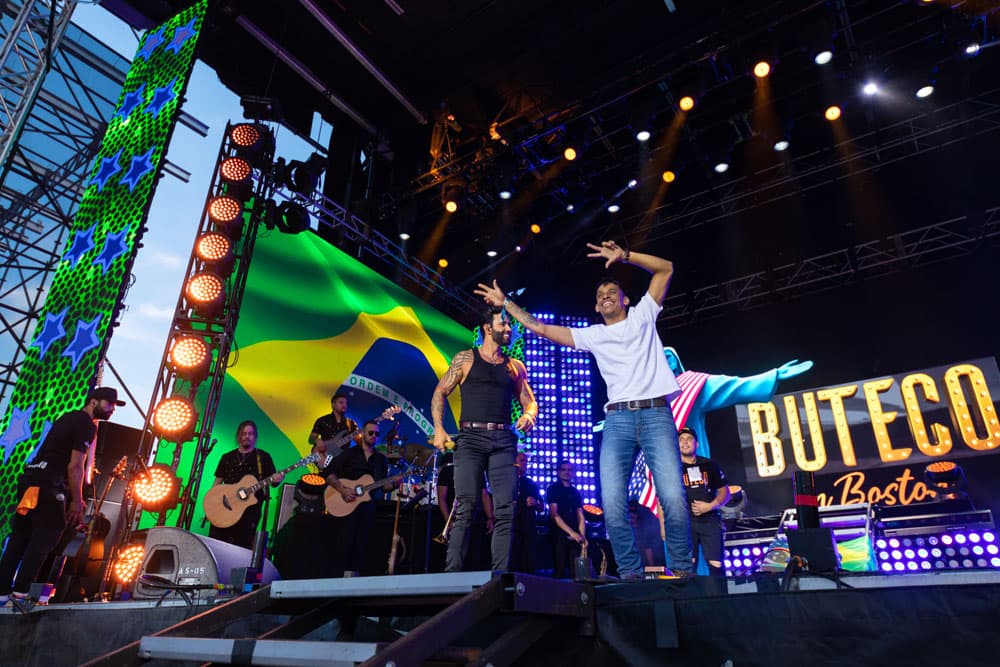 06-buteco-gusttavo-lima-in-boston