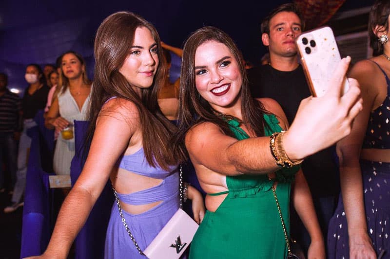 1-1-22-maceio-12