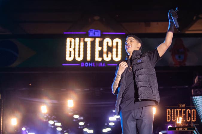 2-buteco-manaus