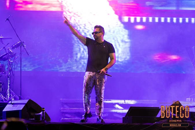 5-buteco-manaus