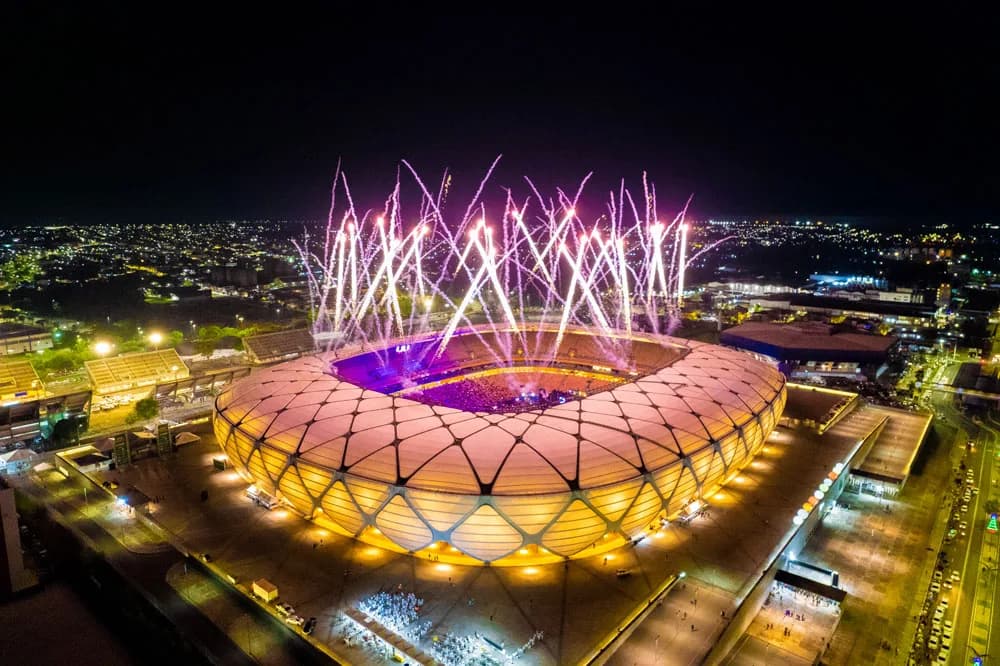 05-buteco-manaus-03-12-2022