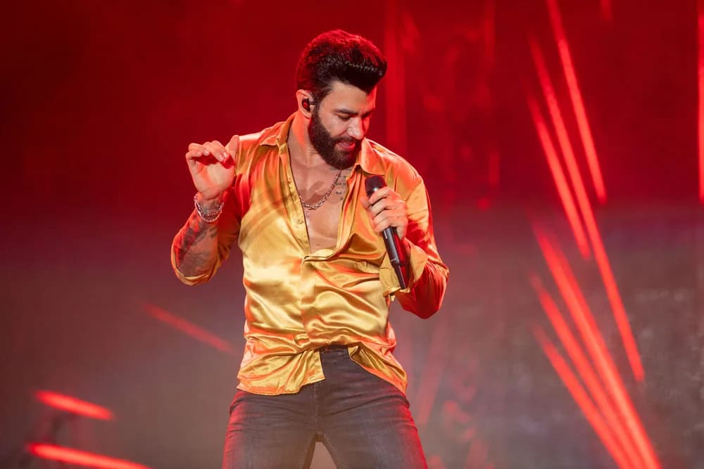 03-buteco-manaus-03-12-2022