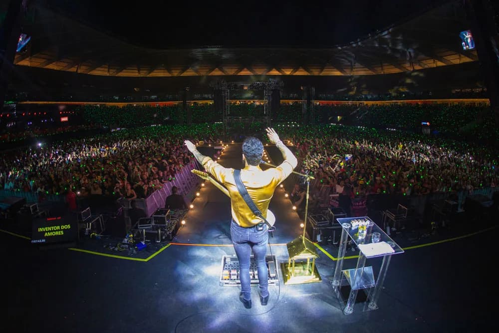 02-buteco-manaus-03-12-2022