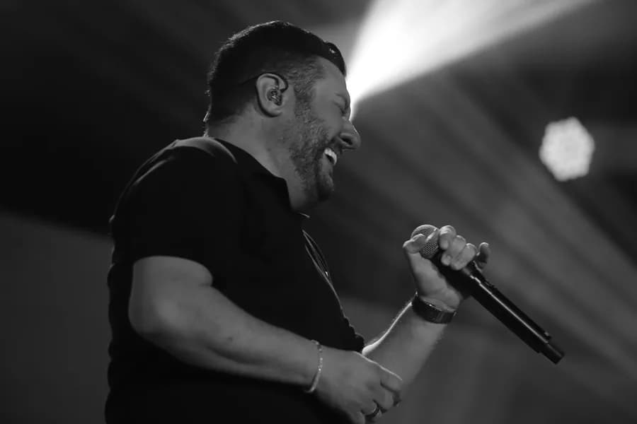 1104 – Buteco Oficial – Manaus – 02 de dezembro de 2023