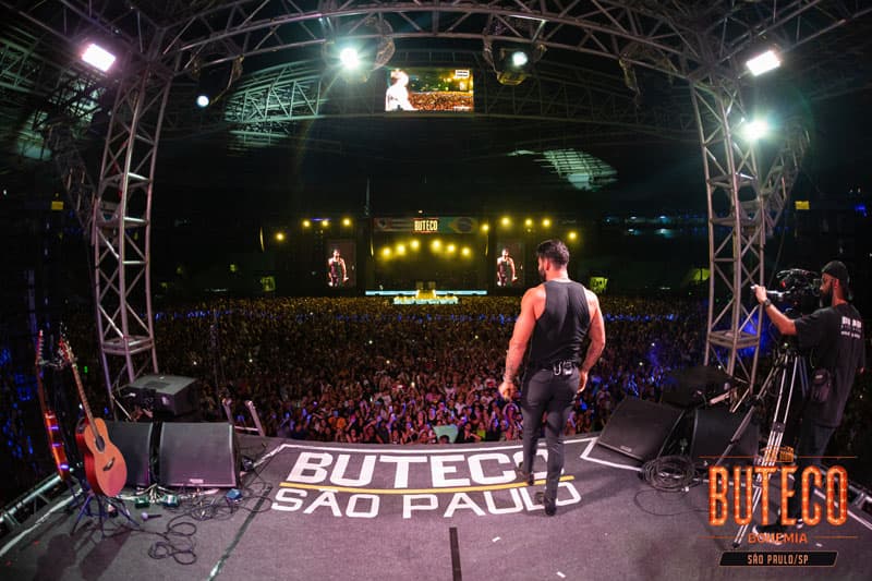 11-12-21-sao-paulo-8